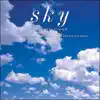 Sky~空 album lyrics, reviews, download