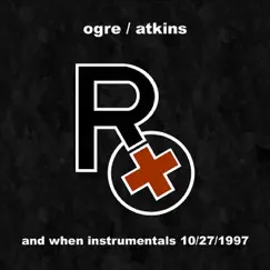 And When (Instrumental Remix) Song Lyrics