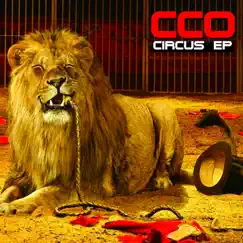 Circus - EP by CCO album reviews, ratings, credits