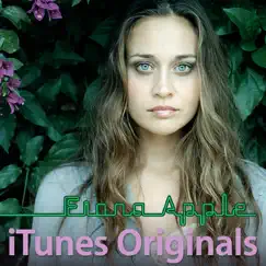 ITunes Originals: Fiona Apple by Fiona Apple album reviews, ratings, credits