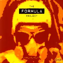 R3+HH10+F9+E12=TFP by The Formula Project album reviews, ratings, credits