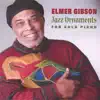Jazz Ornaments album lyrics, reviews, download