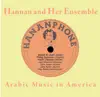 Arabic Music In America album lyrics, reviews, download