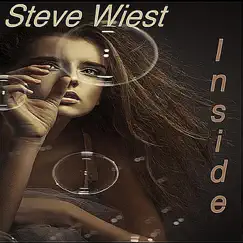 Inside - Single by Steve Wiest album reviews, ratings, credits