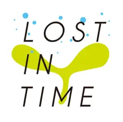 BEST「きのう編」 by LOST IN TIME album reviews, ratings, credits