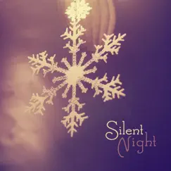 Silent Night Song Lyrics