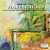 Greatest Hits - Harpsichord album lyrics, reviews, download