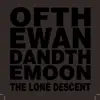 The Lone Descent album lyrics, reviews, download