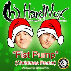 Walmart (A HardNox Christmas Carol) Song Lyrics