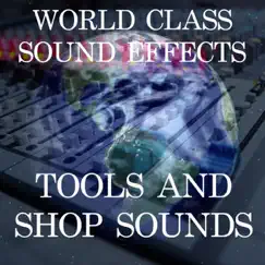 Drill Auto Mechanics No Bit Revs Short Tool Garage Sound Effects Sound Effect Sounds EFX SFX FX Tools Drill Song Lyrics