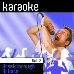 Say OK (Originally performed by Vanessa Hudgens) [Karaoke Version] Song Lyrics