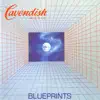 Blueprints album lyrics, reviews, download