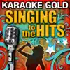 At Last (Karaoke Version) song lyrics