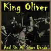 Musical Historical Documents No. 2: King Oliver album lyrics, reviews, download
