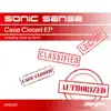 Process (Sonic Sense Remix) [Sonic Sense Remix] song lyrics