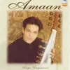 Amaan album lyrics, reviews, download