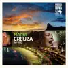 Maria Creuza: The Best of (Ao Vivo) album lyrics, reviews, download