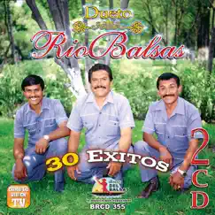 Polka Michoacana Song Lyrics