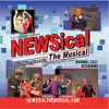 Newsical the Musical-Full Spin Ahead album lyrics, reviews, download