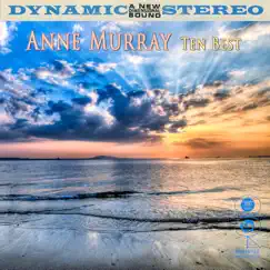 Ten Best (Re-recorded Version) by Anne Murray album reviews, ratings, credits