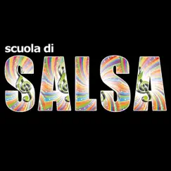 Salsa Clave - Piano - Brass - Congas Count Song Lyrics