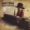 The Legend of Bobby the Kid album lyrics, reviews, download