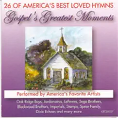 Amazing Grace Song Lyrics