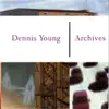 Archives album lyrics, reviews, download