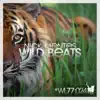 Wild Beats - EP album lyrics, reviews, download