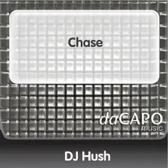 Chase - Single by DJ Hush album reviews, ratings, credits