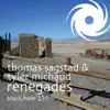 Renegades - Single album lyrics, reviews, download