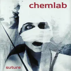 Chemical Halo (Drag-Strip Download) Song Lyrics