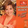 Ruben, Sharon: It's About Time! album lyrics, reviews, download