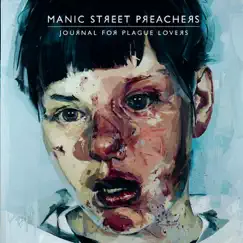 Journal for Plague Lovers by Manic Street Preachers album reviews, ratings, credits