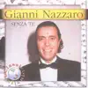 Gianni Nazzaro album lyrics, reviews, download