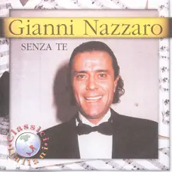 Gianni Nazzaro by Gianni Nazzaro album reviews, ratings, credits