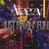 Just Havin' Fun album lyrics, reviews, download