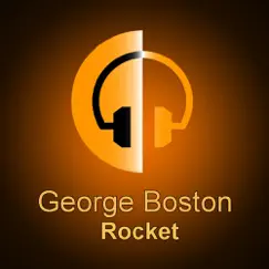 Rocket - Single by George Boston album reviews, ratings, credits
