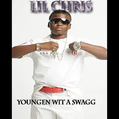 Youngen Wit a Swagg Song Lyrics