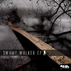 Swamp Walker Song Lyrics