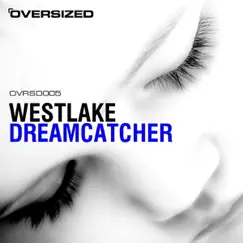 Dreamcatcher (Roland Westlake Breaks Version) Song Lyrics