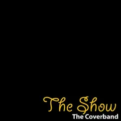 The Show [Karaoke Version] (Original Version By 'Lenka') Song Lyrics