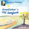 Grandfather's Old Songbook album lyrics, reviews, download