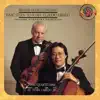 Brahms: Concerto for Violin, Cello and Orchestra in A Minor, Op. 102 & Piano Quartet No. 3 in C Minor, Op. 60 (Expanded Edition) album lyrics, reviews, download