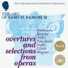 The Art of Samuil Samosud: Overtures and Selections from Operas, Volume 2 album lyrics, reviews, download