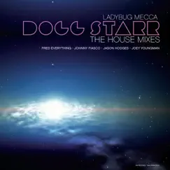 Dogg Starr (Jonn Hawley's House Mix) Song Lyrics