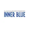 Inner Blue album lyrics, reviews, download