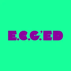 E.C.G.'ed - Single by Mr. G album reviews, ratings, credits