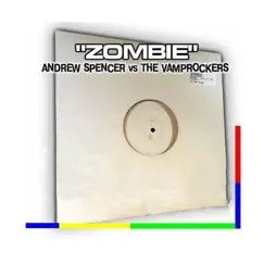 Zombie (Elektro Mix) Song Lyrics