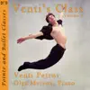 Venti's Class Vol 3 album lyrics, reviews, download